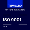 iso-9001-tuv-2023-2